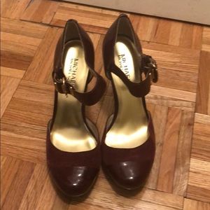 MICHAEL Michael Kors Pumps